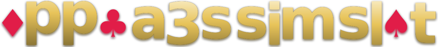 oppo a3s sim slot logo