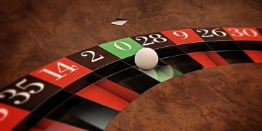 oppo a3s sim slot Live Roulette Grand